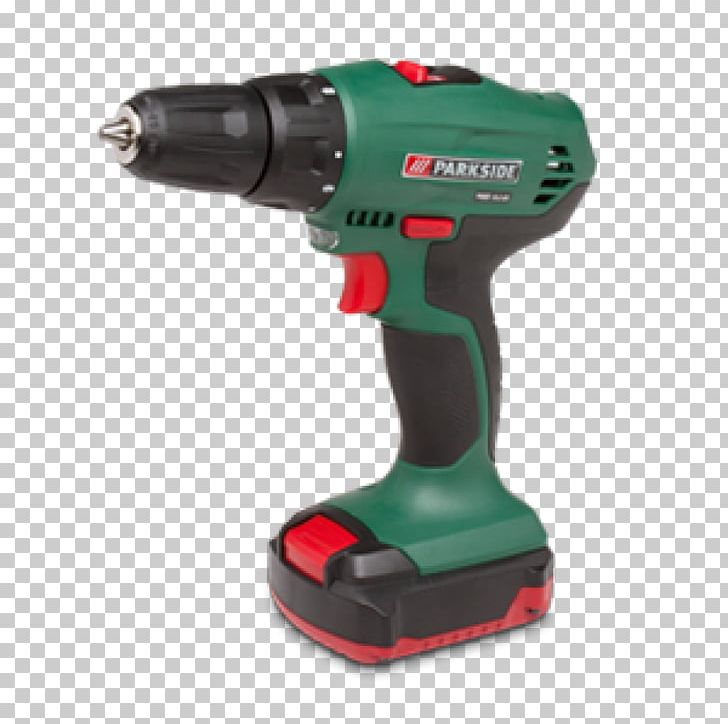 Augers Hammer Drill Cordless SDS Impact Driver PNG, Clipart, Augers, Chuck, Cordless, Dewalt, Drill Free PNG Download