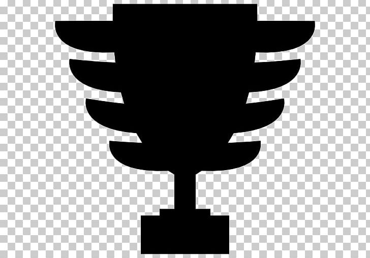 Award Trophy Symbol Medal Sign PNG, Clipart, Award, Black And White, Computer Icons, Download, Education Science Free PNG Download