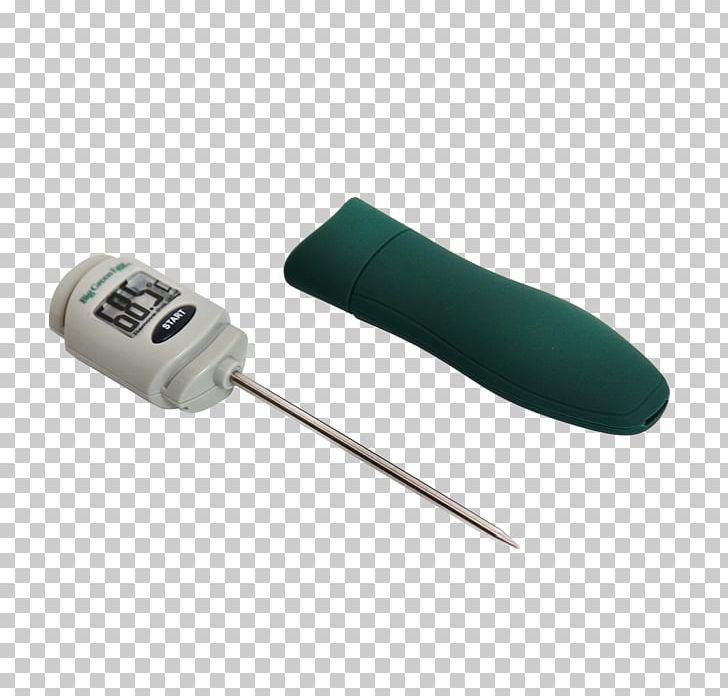 Barbecue Big Green Egg Meat Thermometer Grilling PNG, Clipart, Barbecue, Big Green Egg, Big Green Egg Large, Digital Thermometer, Food Drinks Free PNG Download