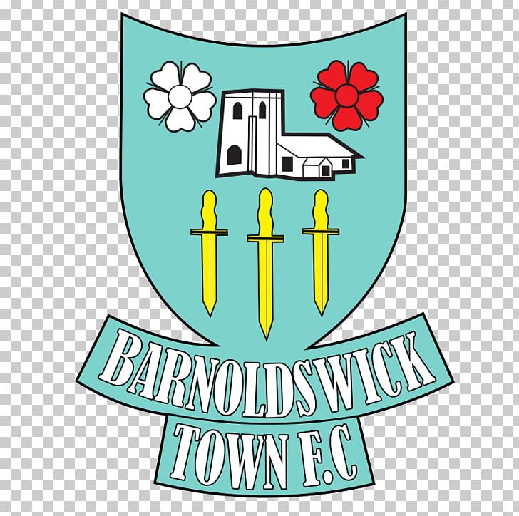 Barnoldswick Town F.C. Green Brand PNG, Clipart, Area, Art, Brand, F C, Football Free PNG Download