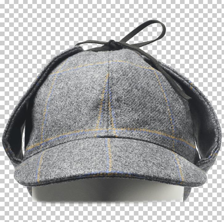 Baseball Cap Sherlock Holmes Deerstalker Bowler Hat PNG, Clipart,  Free PNG Download