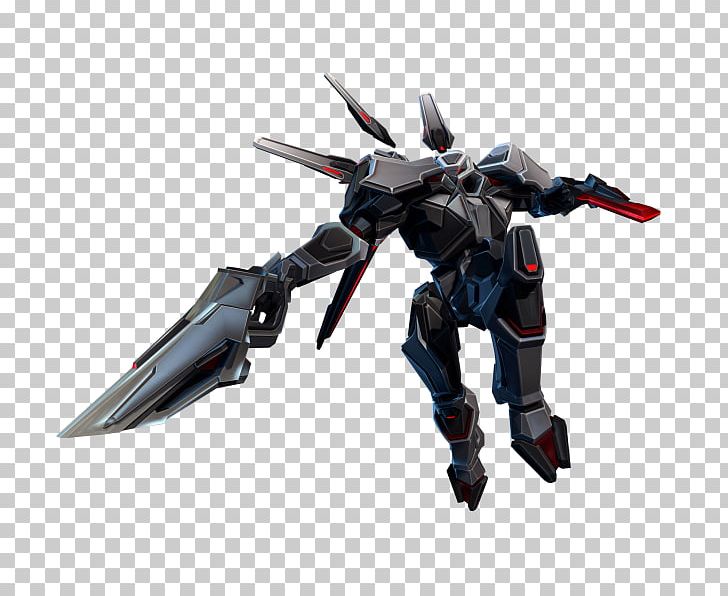 Battleborn TV Tropes Wiki Information PNG, Clipart, Action Figure, Battleborn, Character, Description, Information Free PNG Download