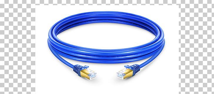 Category 6 Cable Patch Cable Network Cables Twisted Pair Class F Cable PNG, Clipart, Cable, Cat, Cat 6, Category 5 Cable, Category 6 Cable Free PNG Download