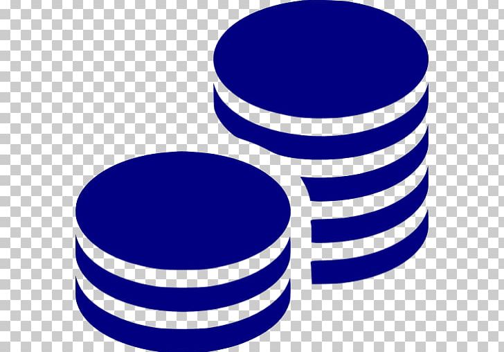 Computer Icons Coin PNG, Clipart, Cobalt Blue, Coin, Coin Icon, Computer Icons, Dollar Coin Free PNG Download