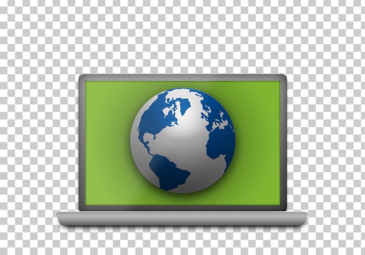 Computer Icons PNG, Clipart, Computer Icons, Computer Network, Download, Earth, Globe Free PNG Download