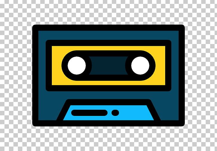 Computer Icons Line PNG, Clipart, Area, Art, Cassette Player, Computer Icons, Line Free PNG Download