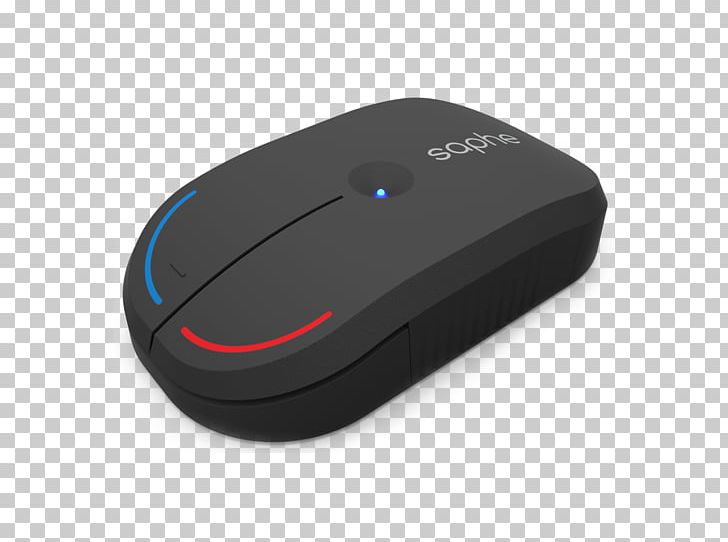 Computer Mouse Alarm Device Saphe IVS Traffic Car PNG, Clipart, Alarm Device, Car, Computer Component, Computer Mouse, Denmark Free PNG Download