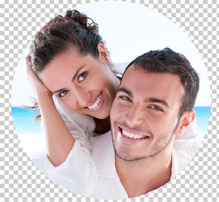 Dentistry Newlywed Aspire Dental Marriage PNG, Clipart, Cheek, Chin, Cosmetic Dentistry, Couple, Dental Public Health Free PNG Download