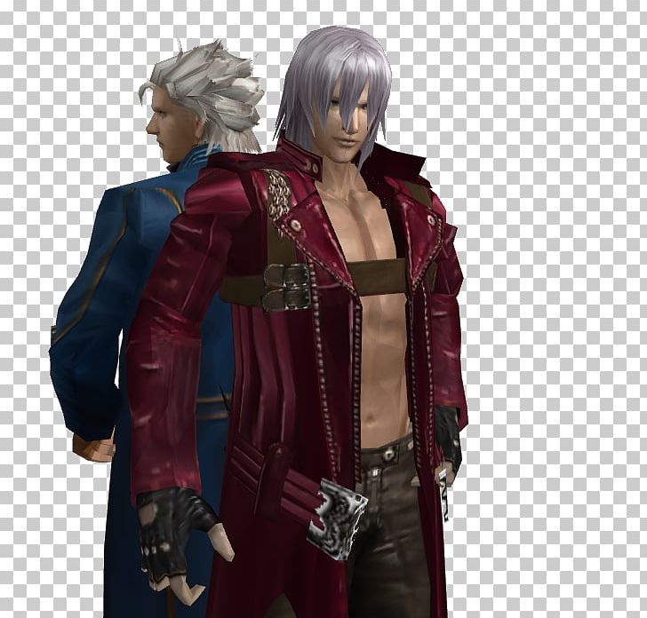Devil May Cry 3: Dante's Awakening 3D Rendering 3D Computer Graphics PNG, Clipart, 3d Computer Graphics, 3d Rendering, Animated Series, Awakening, Devil May Cry 3 Free PNG Download