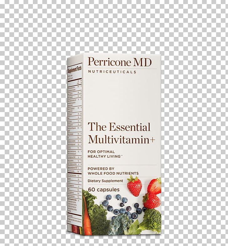 Dietary Supplement Multivitamin Perricone Food PNG, Clipart, Aging, Anti, Anti Aging, Diet, Dietary Supplement Free PNG Download
