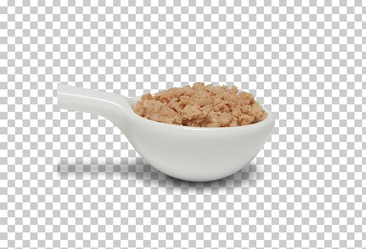 Dog Hill's Pet Nutrition Food Science Diet Rice Cereal PNG, Clipart,  Free PNG Download