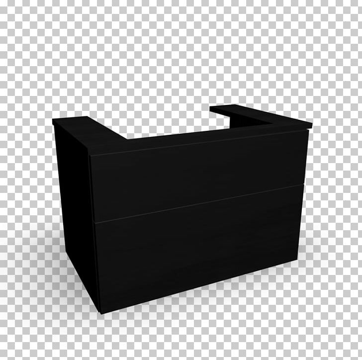 Drawer Rectangle PNG, Clipart, Angle, Black, Black M, Box, Drawer Free PNG Download