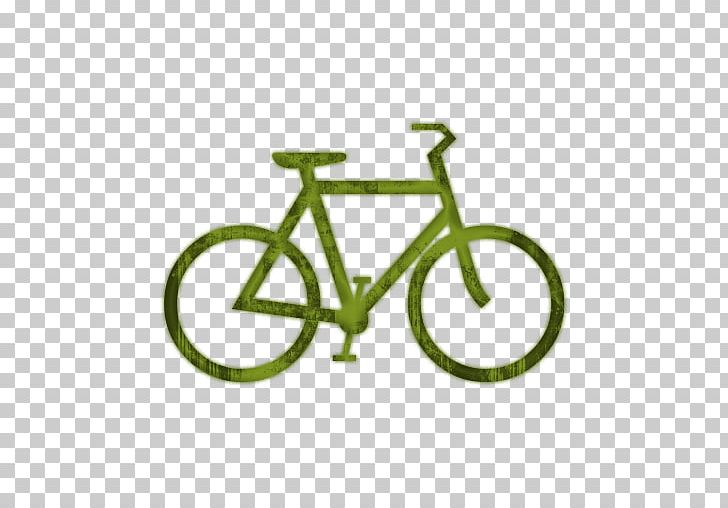 Electric Bicycle Cycling Bicycle Shop Bike Rental PNG, Clipart, Bicycle, Bicycle Accessory, Bicycle Frame, Bicycle Frames, Bicycle Part Free PNG Download