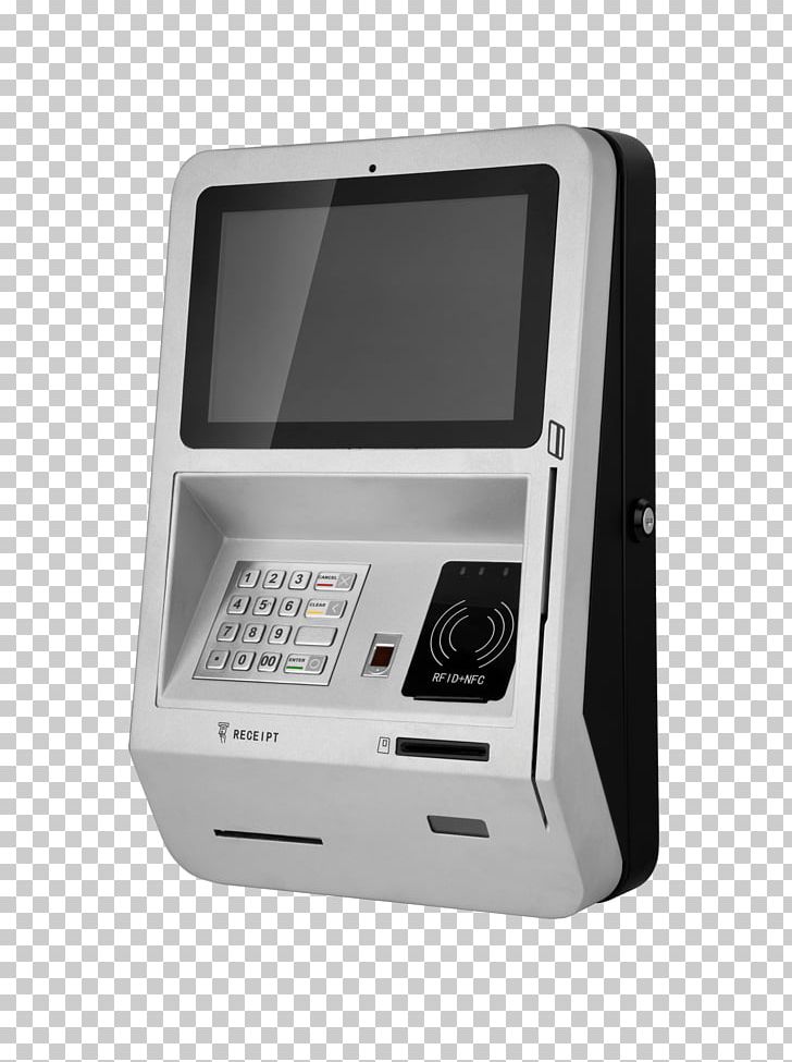 Electronics Product Design Multimedia PNG, Clipart, Atm, Computer Hardware, Electronic Device, Electronics, Hardware Free PNG Download