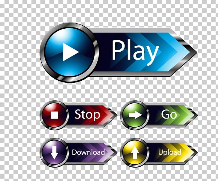 Euclidean Button PNG, Clipart, Add Button, Brand, Buttons, Buttons Vector, Download Free PNG Download