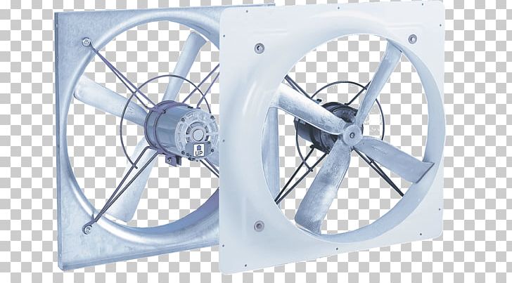 Fan Ventilation Industry Dehumidifier PNG, Clipart, Agriculture, Bicycle Wheel, Ceiling, Ceiling Fans, Dehumidifier Free PNG Download