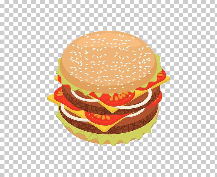 Fast Food Hamburger Pizza Hot Dog French Fries PNG, Clipart, Board Game, Bread, Cartoon, Cheeseburger, Fat Free PNG Download