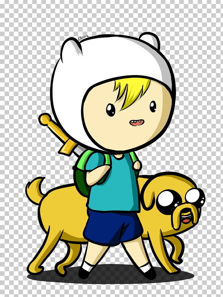 Finn The Human Jake The Dog Adventure Drawing PNG, Clipart, Adventure, Adventure Film, Adventure Time, Animated Series, Animation Free PNG Download