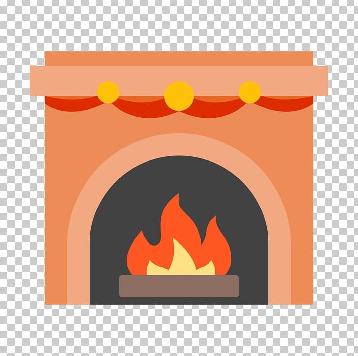 Fireplace Computer Icons Heat PNG, Clipart, Brand, Computer Icons, Download, Fire, Fireplace Free PNG Download