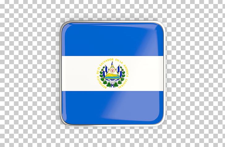 Flag Of El Salvador Depositphotos Stock Photography PNG, Clipart, Brand, Cobalt Blue, Depositphotos, El Salvador, Flag Free PNG Download