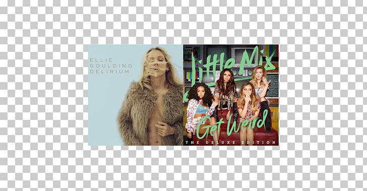 Get Weird Little Mix Album Cover Black Magic PNG, Clipart, Album, Album Cover, Black Magic, Brand, Digital Sheet Music Free PNG Download