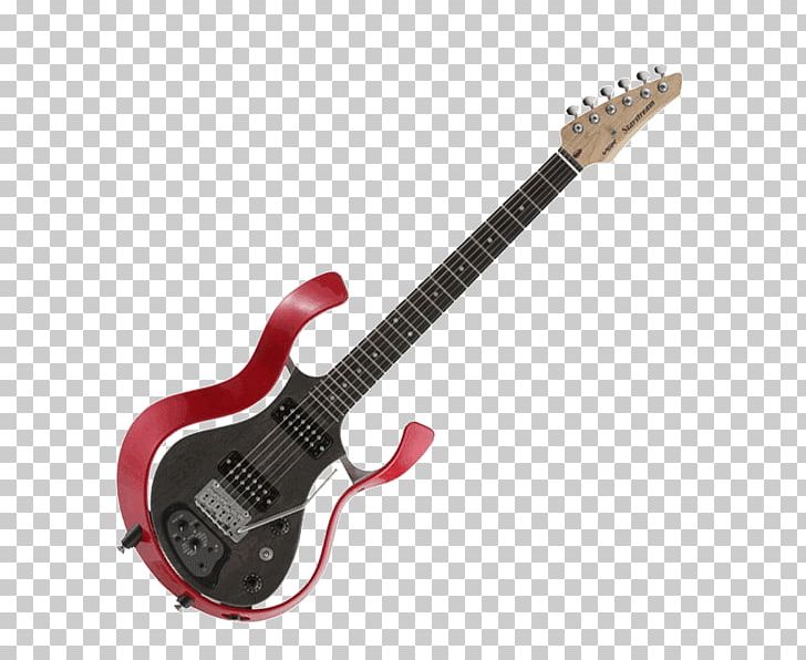 Gibson SG Special Electric Guitar Bass Guitar Epiphone PNG, Clipart, Acoustic Electric Guitar, Acoustic Guitar, Banjo, Epiphone, Gibson Sg Free PNG Download