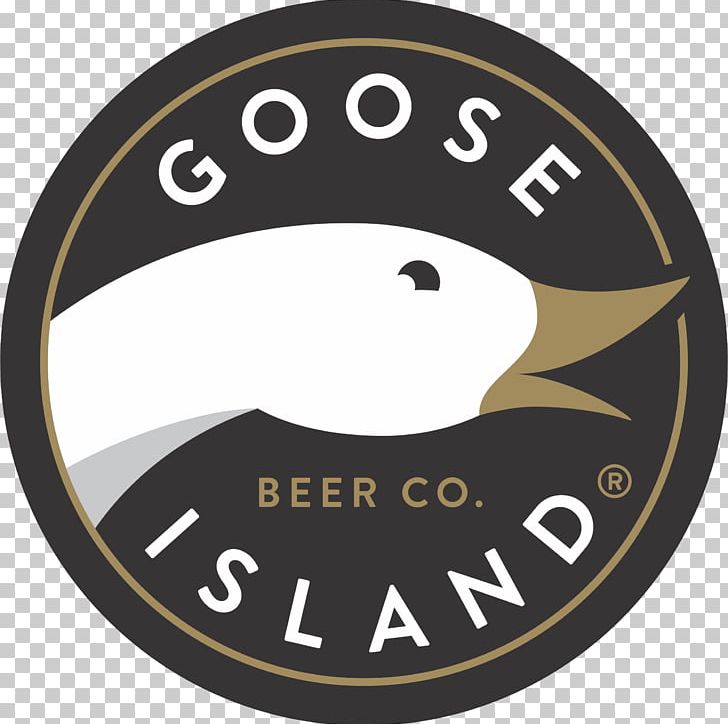 Goose Island Brewery Beer Anheuser-Busch Chicago Ale PNG, Clipart, Ale, Anheuserbusch, Anheuserbusch Inbev, Animals, Artisau Garagardotegi Free PNG Download