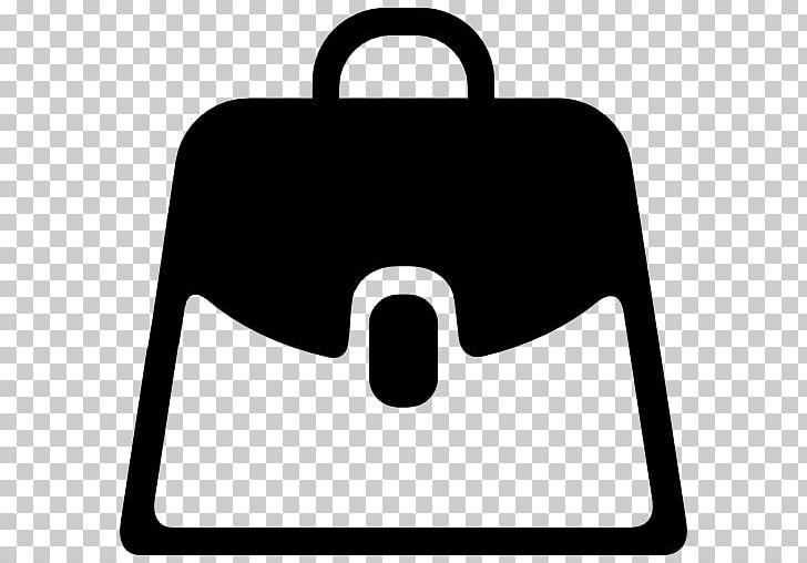 Handbag Computer Icons Chanel PNG, Clipart, Accessories, Bag, Black, Black And White, Briefcase Free PNG Download