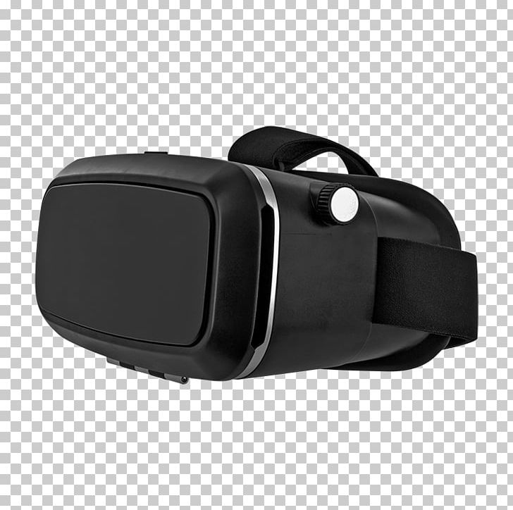 Head-mounted Display Virtual Reality Virtuality Glasses PNG, Clipart, Angle, Bag, Bigben, Black, Cdiscount Free PNG Download