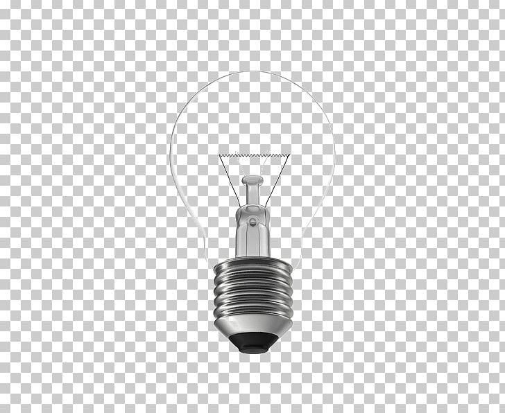 Incandescent Light Bulb LED Lamp Lighting PNG, Clipart, Angle, Bulb, Cosmetics, Incandescence, Incandescent Light Bulb Free PNG Download