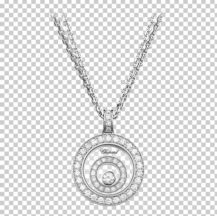 Jewellery Charms & Pendants Necklace Chopard Gold PNG, Clipart, Bail, Body Jewelry, Carat, Chain, Charms Pendants Free PNG Download