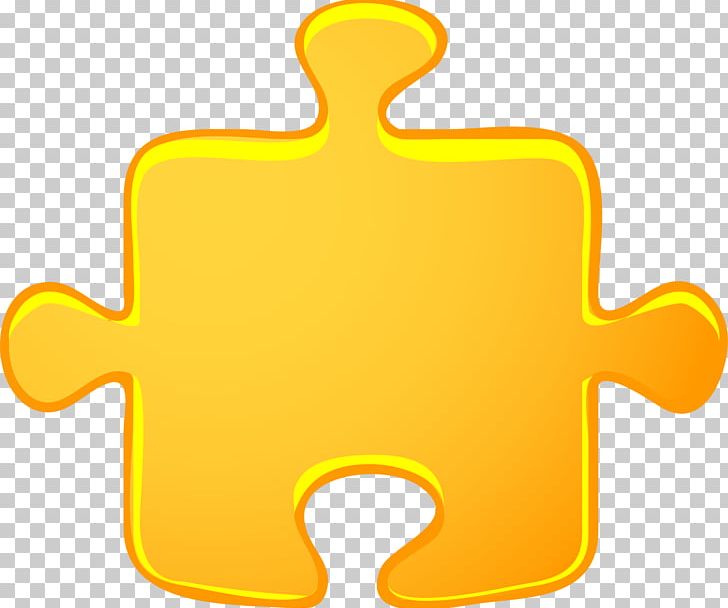 Jigsaw Puzzles Puzz 3D PNG, Clipart, 3d Computer Graphics, Computer Icons, Game, Jigsaw Puzzles, Line Free PNG Download