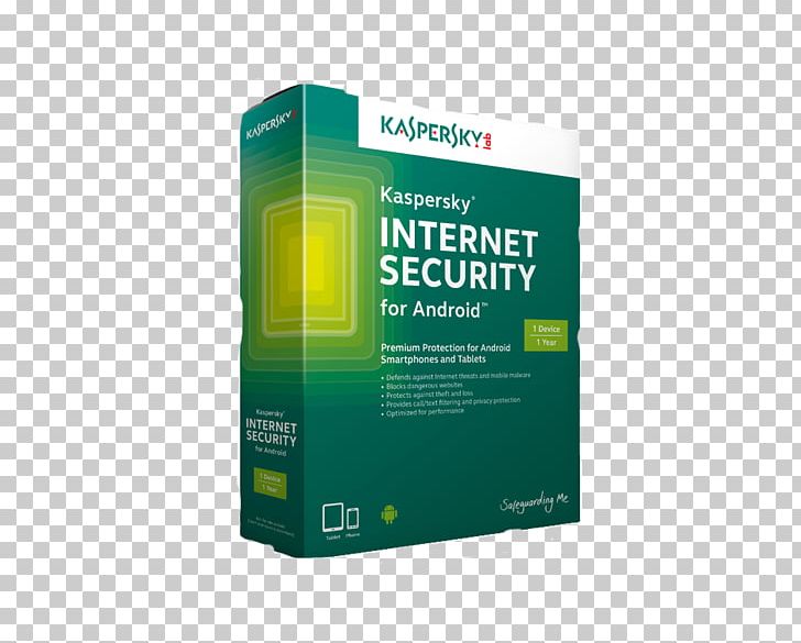 Kaspersky Internet Security Kaspersky Lab Antivirus Software Computer Security Kaspersky Mobile Security PNG, Clipart, Android, Antivirus Software, Brand, Computer Security, Computer Virus Free PNG Download
