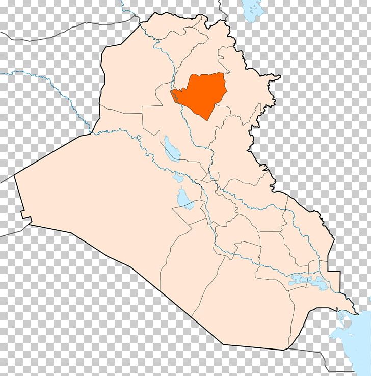 Kirkuk Karbala Governorate Al Anbar Governorate Wasit Governorate Sulaymaniyah PNG, Clipart, Al Anbar Governorate, Area, City, Governorates Of Iraq, Hand Free PNG Download