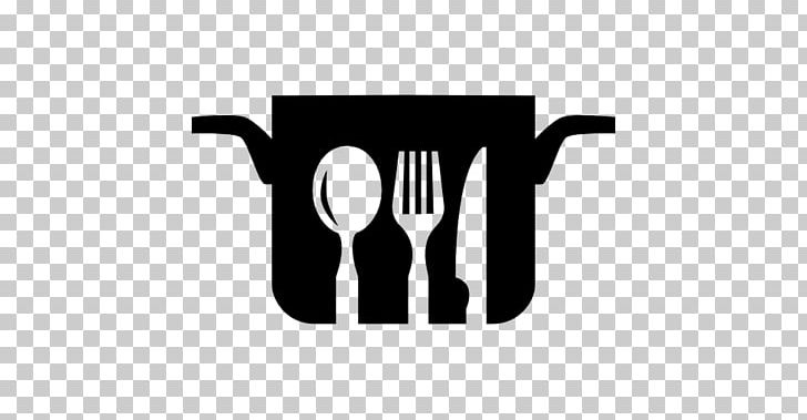 Kitchen Utensil Chef Cooking Computer Icons Culinary Arts PNG, Clipart, Black, Black And White, Brand, Chef, Computer Icons Free PNG Download