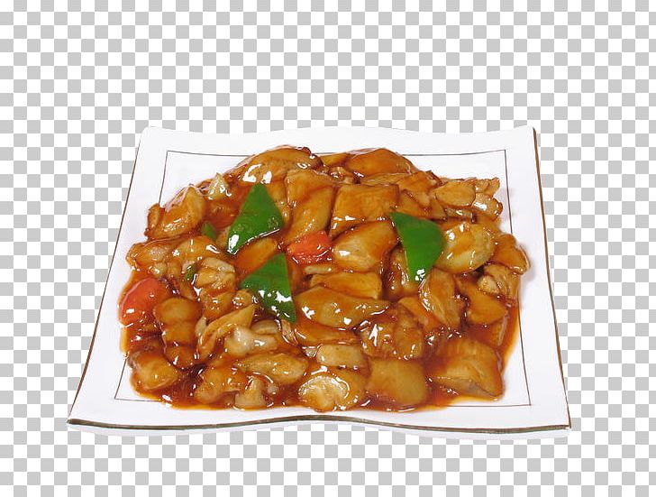 Kung Pao Chicken Sweet And Sour Chinese Cuisine Stuffed Eggplant General Tsos Chicken PNG, Clipart, American Chinese Cuisine, Asian Food, Braising, Chili, Chili Sauce Free PNG Download