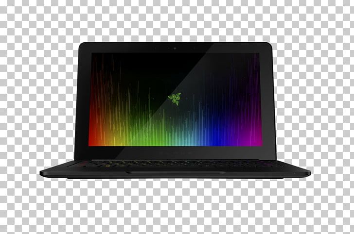 Laptop Intel Core Razer Blade Stealth (13) Ultrabook PNG, Clipart, 4k Resolution, Computer, Computer Monitor Accessory, Electronic Device, Electronics Free PNG Download