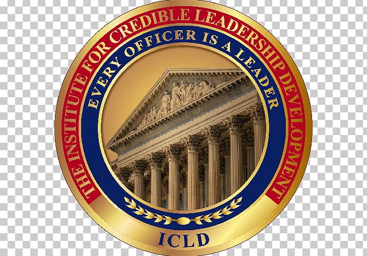 Leadership Development Ethical Leadership Chief Executive Credibility PNG, Clipart, Academy, Badge, Certification, Chief Executive, Credibility Free PNG Download