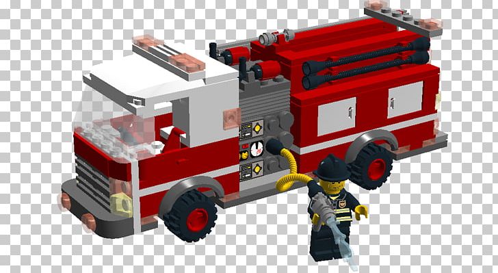 Lego City Fire Engine LEGO Digital Designer Motor Vehicle PNG, Clipart, Fire, Fireboat, Fire Department, Fire Engine, Firefighter Free PNG Download