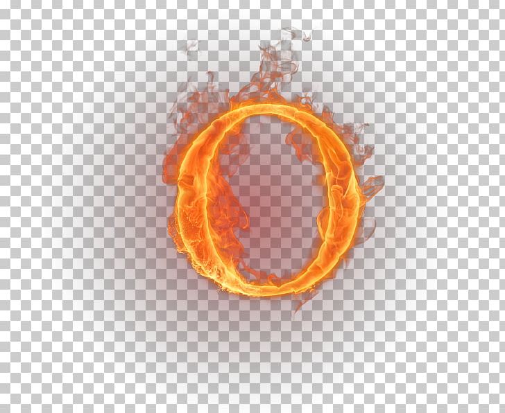 Letter Flame Fire Rendering PNG, Clipart, Alphabet, Circle, Combustion, Computer Wallpaper, English Alphabet Free PNG Download