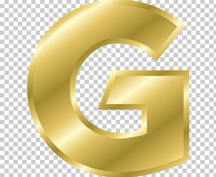 Letter Gold Initial Alphabet PNG, Clipart, Alphabet, Brass, Circle, English Alphabet, Gold Free PNG Download