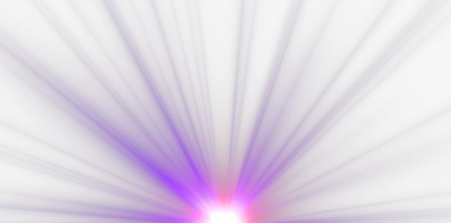 Light Effect PNG, Clipart, Effect, Effect Clipart, Halo, Hd Light, Lens Free PNG Download