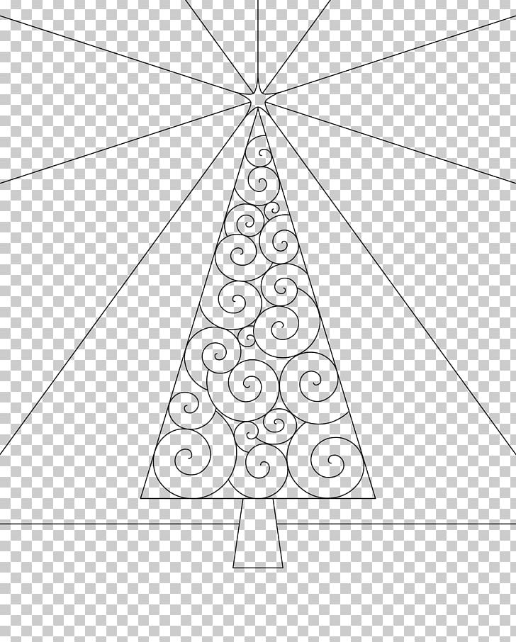 Line Art Drawing PNG, Clipart, Angle, Area, Art, Black And White, Child Free PNG Download