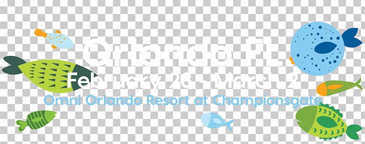 Logo Omni Orlando Resort At Championsgate Font PNG, Clipart, Animal, Blue, Computer, Computer Wallpaper, Desktop Wallpaper Free PNG Download