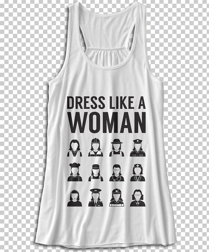 Long-sleeved T-shirt Sleeveless Shirt Clothing PNG