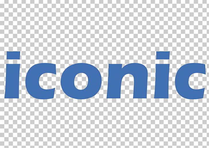 Lowongan Kerja Company Iconic Accounting Management PNG, Clipart, Accounting, Area, Blue, Brand, Business Free PNG Download