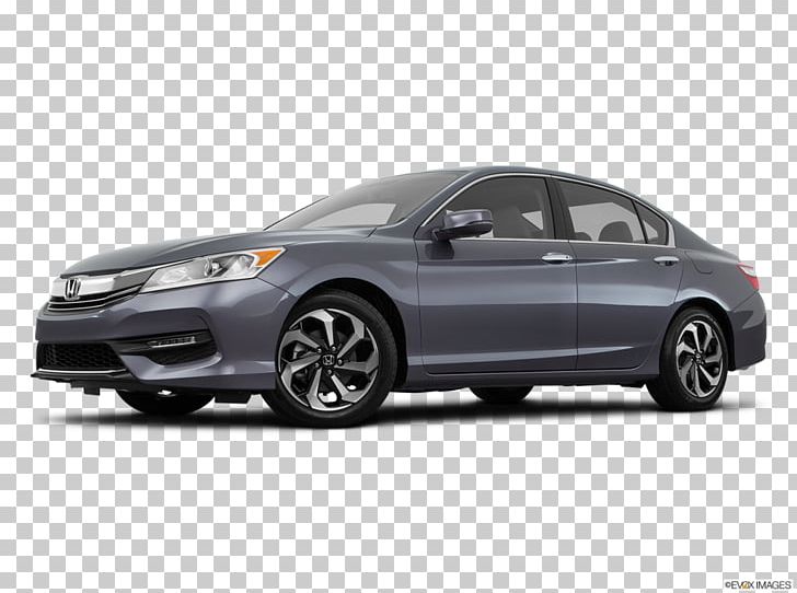 Mazda6 Car Mazda Demio 2018 Mazda3 Grand Touring PNG, Clipart, Acura, Car, Car Dealership, Compact Car, Honda Accord Free PNG Download