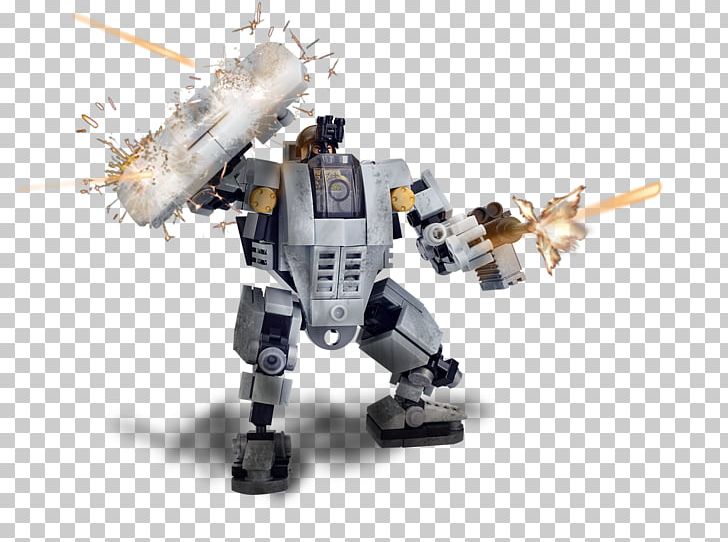 Mecha Robot Armour LEGO Page Six PNG, Clipart, Antitank Missile, Antitank Warfare, Armour, Base, Composite Armour Free PNG Download