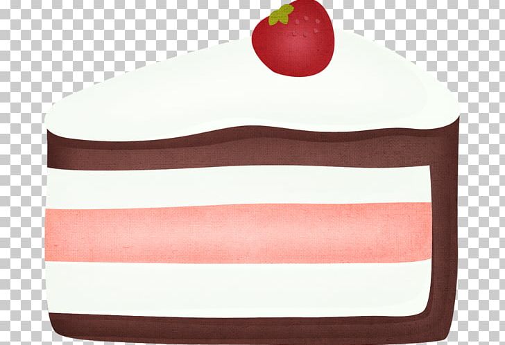 Milkshake Strawberry Cream Cake Chocolate Cake Aedmaasikas PNG, Clipart, Aed, Amorodo, Birthday Cake, Cake, Cakes Free PNG Download
