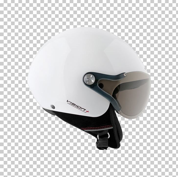 Motorcycle Helmets Bicycle Helmets Nexx Ski & Snowboard Helmets PNG, Clipart, Aramid, Bicycle Helmet, Bicycle Helmets, Hat, Motorcycle Free PNG Download